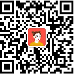南宫NG28红酒销售专员尹玲娅微信二维码